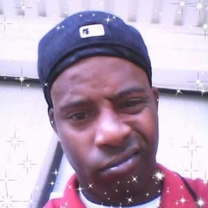 Meet your Posher, Johnnie